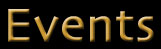Golem Productions - Events