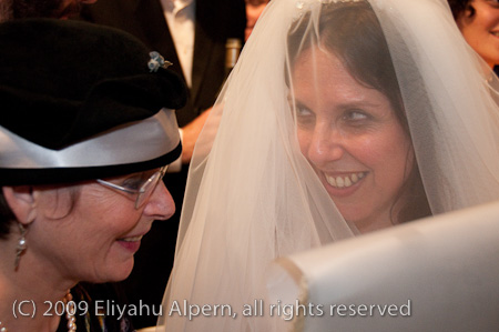 ALP_0535