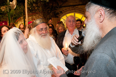 ALP_0555